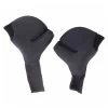 Shark Street Drak Cheek Pads -Winkel Voor Motoraccessoires shark street drak cheek pads