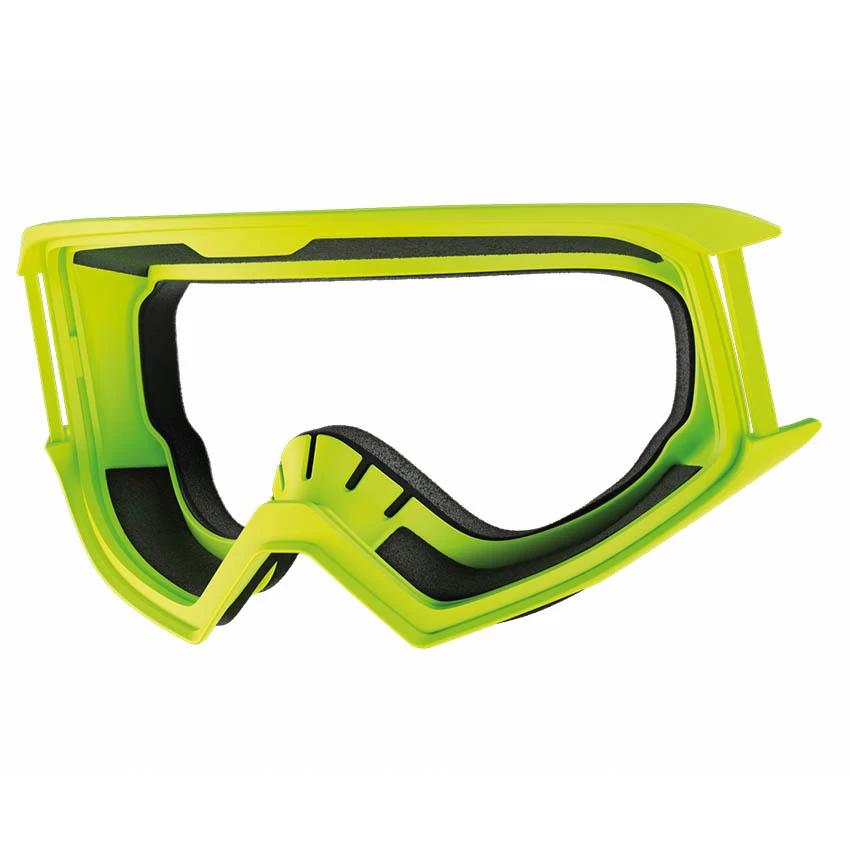 Shark Street Drak Goggle Frame V1 4 Shark Street Drak Goggle Frame V1 - Afbeelding 2