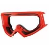 Shark Street Drak Goggle Frame V1 2 Shark Street Drak Goggle Frame V1 -Winkel Voor Motoraccessoires shark street drak goggle frame v1