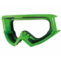 Shark Street Drak Goggle Frame V1 7 Shark Street Drak Goggle Frame V1 -Winkel Voor Motoraccessoires shark street drak goggle frame v1 2