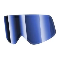 Shark Street Drak Lens V1 8 Shark Street Drak Lens V1 -Winkel Voor Motoraccessoires shark street drak lens v1 2