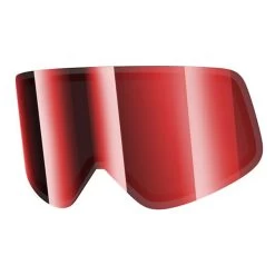 Shark Street Drak Lens V1 9 Shark Street Drak Lens V1 -Winkel Voor Motoraccessoires shark street drak lens v1 3