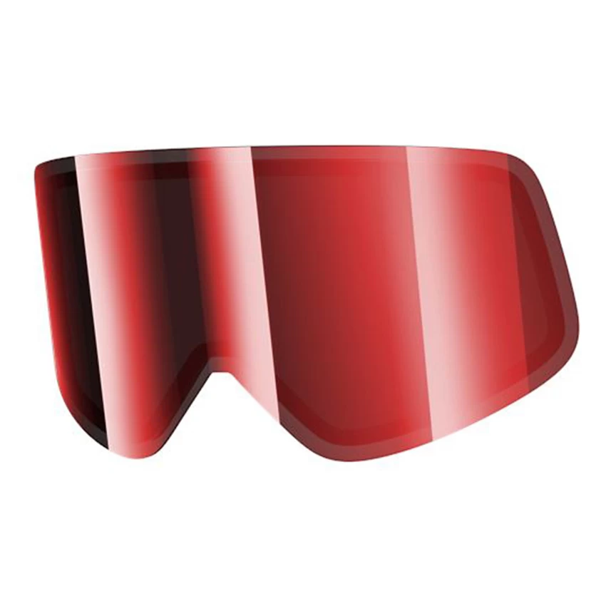 Shark Street Drak Lens V1 6 Shark Street Drak Lens V1 - Afbeelding 4