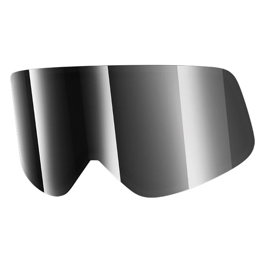 Shark Street Drak Lens V2 4 Shark Street Drak Lens V2 - Afbeelding 2