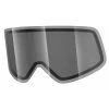 Shark Street Drak Lens V2 -Winkel Voor Motoraccessoires shark street drak lens v2