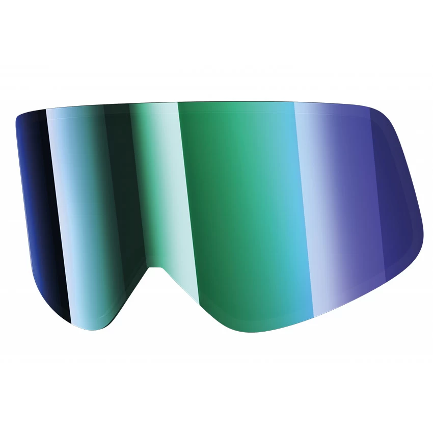 Shark Street Drak Lens V2 5 Shark Street Drak Lens V2 - Afbeelding 3