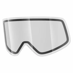 Shark Street Drak Lens V2 9 Shark Street Drak Lens V2 -Winkel Voor Motoraccessoires shark street drak lens v2 3