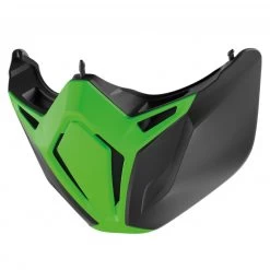 Shark Street Drak Mask -Winkel Voor Motoraccessoires shark street drak mask 2