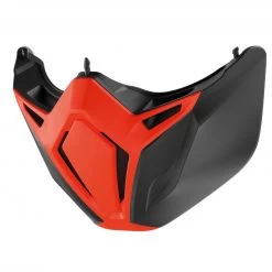 Shark Street Drak Mask -Winkel Voor Motoraccessoires shark street drak mask 4