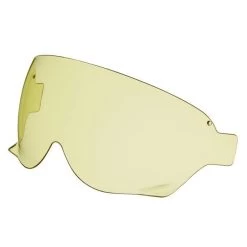 Shoei CJ-3 Ex-Zero / J.O Visor -Winkel Voor Motoraccessoires shoei cj 3 ex zero jo visor 2