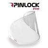 Shoei CNS-1 / CNS-3 / CWR-1 / CW1 Pinlock Evo -Winkel Voor Motoraccessoires shoei cns 1 cns 3 cwr 1 cw1 pinlock evo
