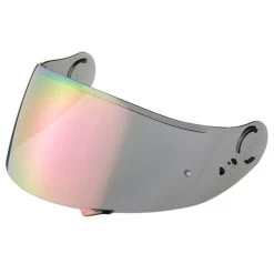 Shoei CNS-1 GT-Air / GT-Air II / Neotec Visor -Winkel Voor Motoraccessoires shoei cns 1 gt air gt air ii neotec visor 2