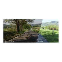 Shoei CNS-1 GT-Air / GT-Air II / Neotec Visor -Winkel Voor Motoraccessoires shoei cns 1 gt air gt air ii neotec visor 3