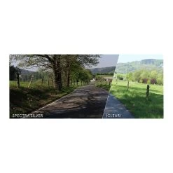 Shoei CNS-1 GT-Air / GT-Air II / Neotec Visor -Winkel Voor Motoraccessoires shoei cns 1 gt air gt air ii neotec visor 4