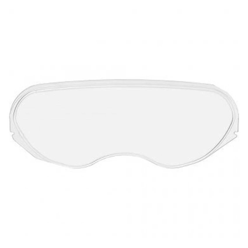 Shoei CNS-2 Hornet ADV Pinlock 4 Shoei CNS-2 Hornet ADV Pinlock - Afbeelding 2