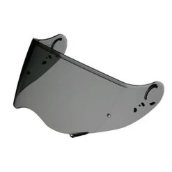 Shoei CNS-2 Hornet ADV Visor