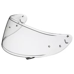 Shoei CNS-3 Neotec II Visor -Winkel Voor Motoraccessoires shoei cns 3 neotec ii visor 2