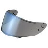 Shoei CNS-3 Neotec II Visor Mirror -Winkel Voor Motoraccessoires shoei cns 3 neotec ii visor mirror