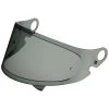 Shoei CPB-1 Glamster Visor -Winkel Voor Motoraccessoires shoei cpb 1 glamster visor