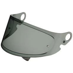 Shoei CPB-1 Glamster Visor
