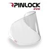 Shoei CWF-1 / CPB-1 Glamster Pinlock Evo -Winkel Voor Motoraccessoires shoei cwf 1 cpb 1 glamster pinlock evo