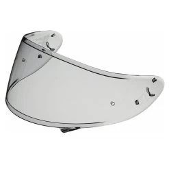 Shoei CWR-1 NXR / RYD / X-Spirit III Visor -Winkel Voor Motoraccessoires shoei cwr 1 nxr ryd x spirit iii visor 2