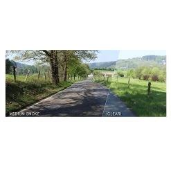 Shoei CWR-1 NXR / RYD / X-Spirit III Visor -Winkel Voor Motoraccessoires shoei cwr 1 nxr ryd x spirit iii visor 3