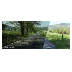 Shoei CWR-1 NXR / RYD / X-Spirit III Visor -Winkel Voor Motoraccessoires shoei cwr 1 nxr ryd x spirit iii visor 4