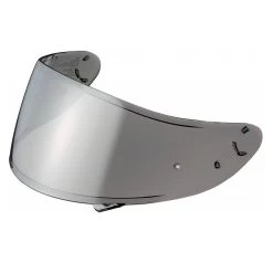 Shoei CWR-1 NXR / RYD / X-Spirit III Visor Mirror 12 Shoei CWR-1 NXR / RYD / X-Spirit III Visor Mirror -Winkel Voor Motoraccessoires shoei cwr 1 nxr ryd x spirit iii visor mirror 2
