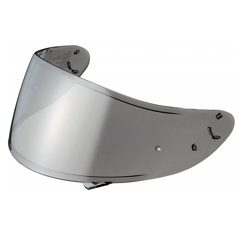 Shoei CWR-1 NXR / RYD / X-Spirit III Visor Mirror 5 Shoei CWR-1 NXR / RYD / X-Spirit III Visor Mirror - Afbeelding 3
