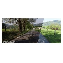 Shoei CWR-1 NXR / RYD / X-Spirit III Visor Mirror 14 Shoei CWR-1 NXR / RYD / X-Spirit III Visor Mirror -Winkel Voor Motoraccessoires shoei cwr 1 nxr ryd x spirit iii visor mirror 4