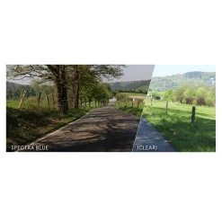 Shoei CWR-1 NXR / RYD / X-Spirit III Visor Mirror 15 Shoei CWR-1 NXR / RYD / X-Spirit III Visor Mirror -Winkel Voor Motoraccessoires shoei cwr 1 nxr ryd x spirit iii visor mirror 5