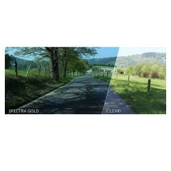 Shoei CWR-1 NXR / RYD / X-Spirit III Visor Mirror 16 Shoei CWR-1 NXR / RYD / X-Spirit III Visor Mirror -Winkel Voor Motoraccessoires shoei cwr 1 nxr ryd x spirit iii visor mirror 6