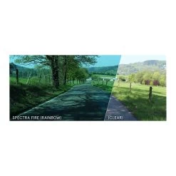 Shoei CWR-1 NXR / RYD / X-Spirit III Visor Mirror 17 Shoei CWR-1 NXR / RYD / X-Spirit III Visor Mirror -Winkel Voor Motoraccessoires shoei cwr 1 nxr ryd x spirit iii visor mirror 7