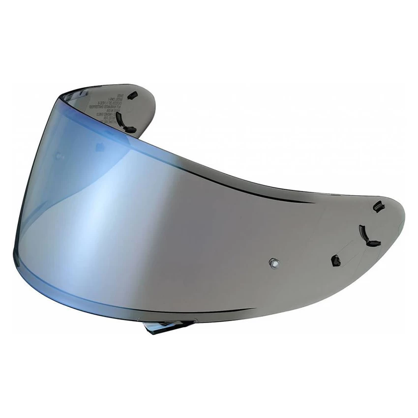 Shoei CWR-1 NXR / RYD / X-Spirit III Visor Mirror 3 Shoei CWR-1 NXR / RYD / X-Spirit III Visor Mirror