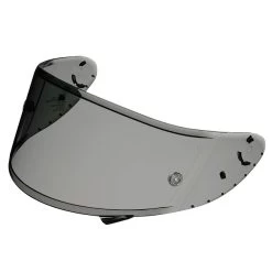 Shoei CWR-F NXR / RYD / X-Spirit III Visor