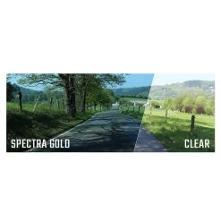 Shoei CWR-F2 X-SPR Pro / NXR2 Visor Mirror -Winkel Voor Motoraccessoires shoei cwr f2 x spr pro nxr2 visor mirror 4