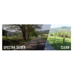 Shoei CWR-F2 X-SPR Pro / NXR2 Visor Mirror -Winkel Voor Motoraccessoires shoei cwr f2 x spr pro nxr2 visor mirror 5