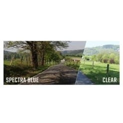 Shoei CWR-F2 X-SPR Pro / NXR2 Visor Mirror -Winkel Voor Motoraccessoires shoei cwr f2 x spr pro nxr2 visor mirror 6