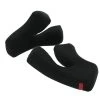 Shoei Ex-Zero Cheek Pads -Winkel Voor Motoraccessoires shoei ex zero cheek pads
