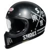 Shoei Ex-Zero Xanadu -Winkel Voor Motoraccessoires shoei ex zero xanadu