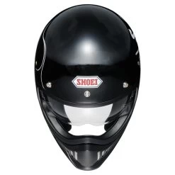 Shoei Ex-Zero Xanadu -Winkel Voor Motoraccessoires shoei ex zero xanadu 3