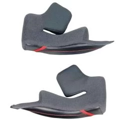 Shoei GT-Air Cheek Pads