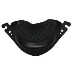 Shoei GT-Air Chin Curtain