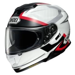 Shoei GT-Air II Affair