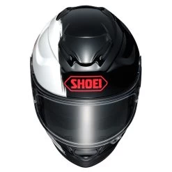 Shoei GT-AIR II Emblem -Winkel Voor Motoraccessoires shoei gt air ii emblem 2