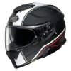 Shoei GT-Air II Panorama 1 Shoei GT-Air II Panorama -Winkel Voor Motoraccessoires shoei gt air ii panorama