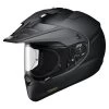 Shoei Hornet ADV -Winkel Voor Motoraccessoires shoei hornet adv 1