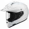 Shoei Hornet ADV -Winkel Voor Motoraccessoires shoei hornet adv