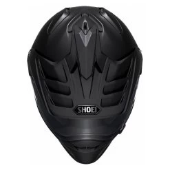 Shoei Hornet ADV -Winkel Voor Motoraccessoires shoei hornet adv 3